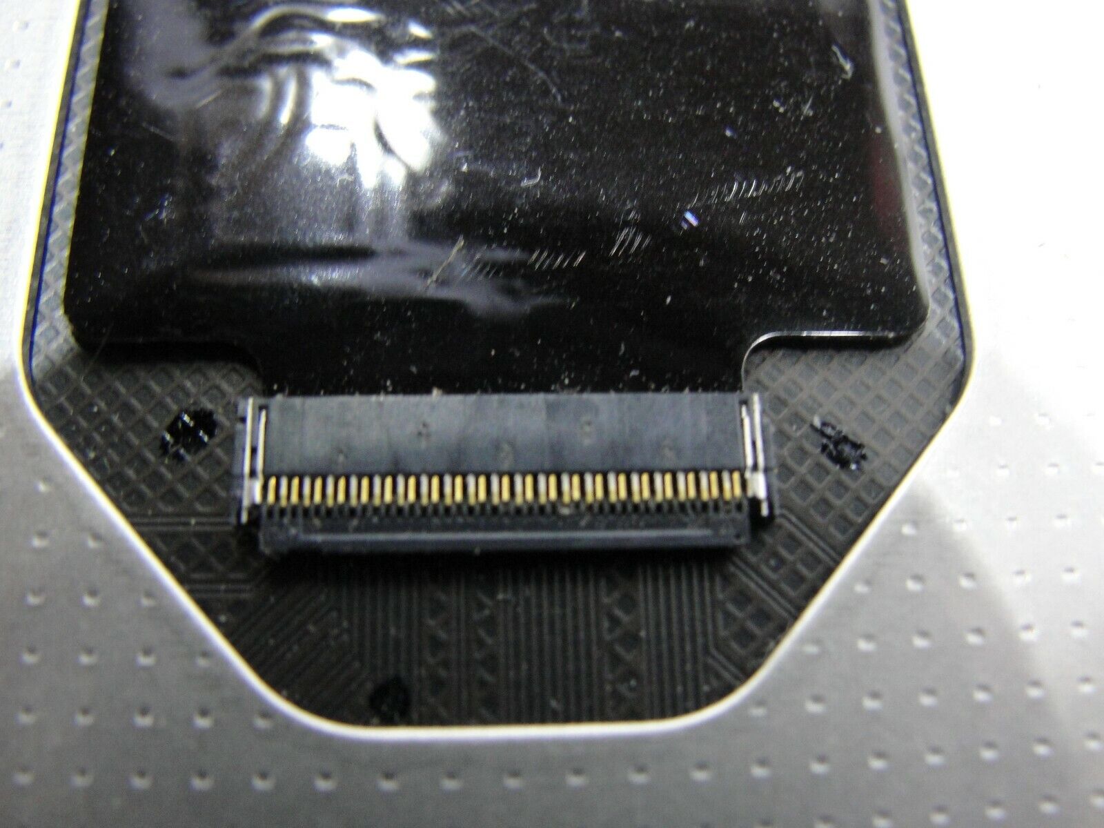 Macbook Pro A1278 2009 MB990LL/A 13