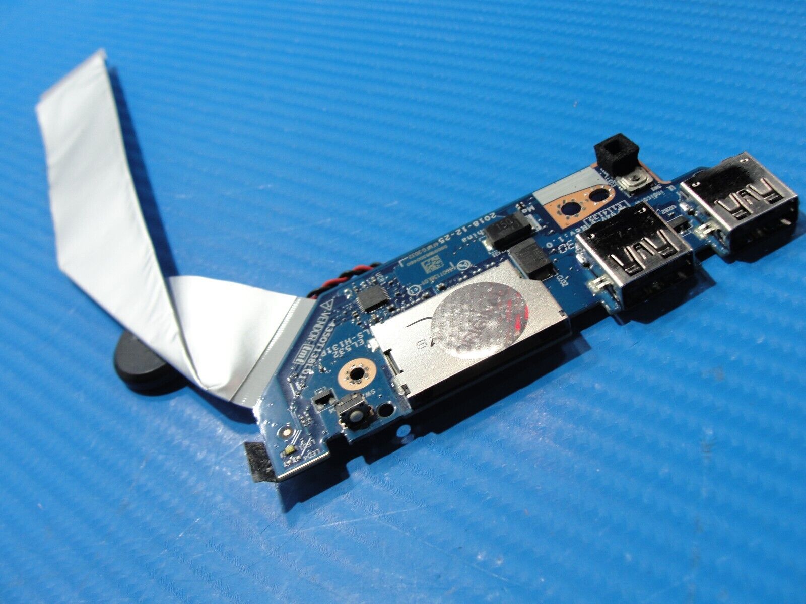 Lenovo S340-15API 15.6