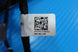 Product image thumbnail 5