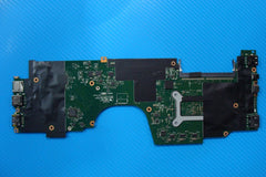 Lenovo ThinkPad Yoga 13.3" 370 OEM i7-7600U 2.8GHz Motherboard 01HY149 LA-E291P