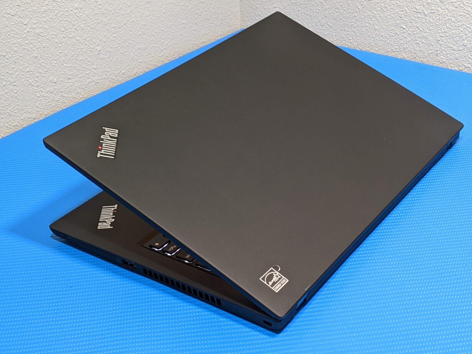 Lenovo ThinkPad T14 Gen 2i 14