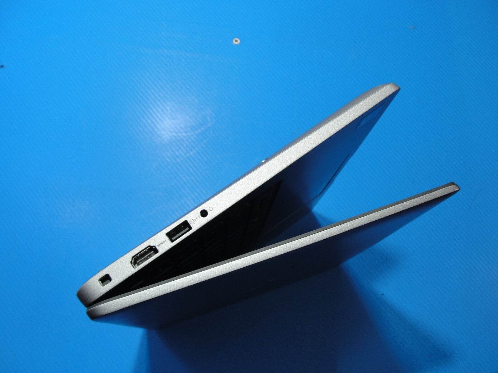 Dell Latitude 5450 14” FHD Core Ultra 7155U 2.1GHz 16GB 256GB SSD Warranty - Tested Computer Laptop Parts