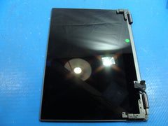Lenovo Yoga C630-13Q50 13.3" FHD LCD Touch Screen Complete Assembly