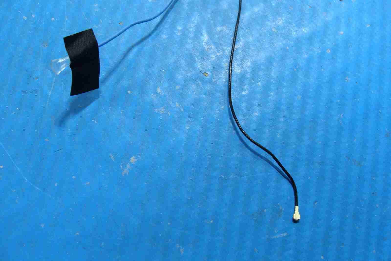 Lenovo ThinkPad 14” T490s Matte FHD LCD Touch Screen Complete Assembly Black - Tested Computer Laptop Parts