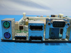 HP Z240 Workstation Desktop Intel Socket Motherboard 795003-001 837345-001 - Tested Computer Laptop Parts