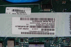 Lenovo ThinkPad 13.3” Yoga 370 OEM Intel i5-7300U 2.6GHz Motherboard LA-E291P - Tested Computer Laptop Parts