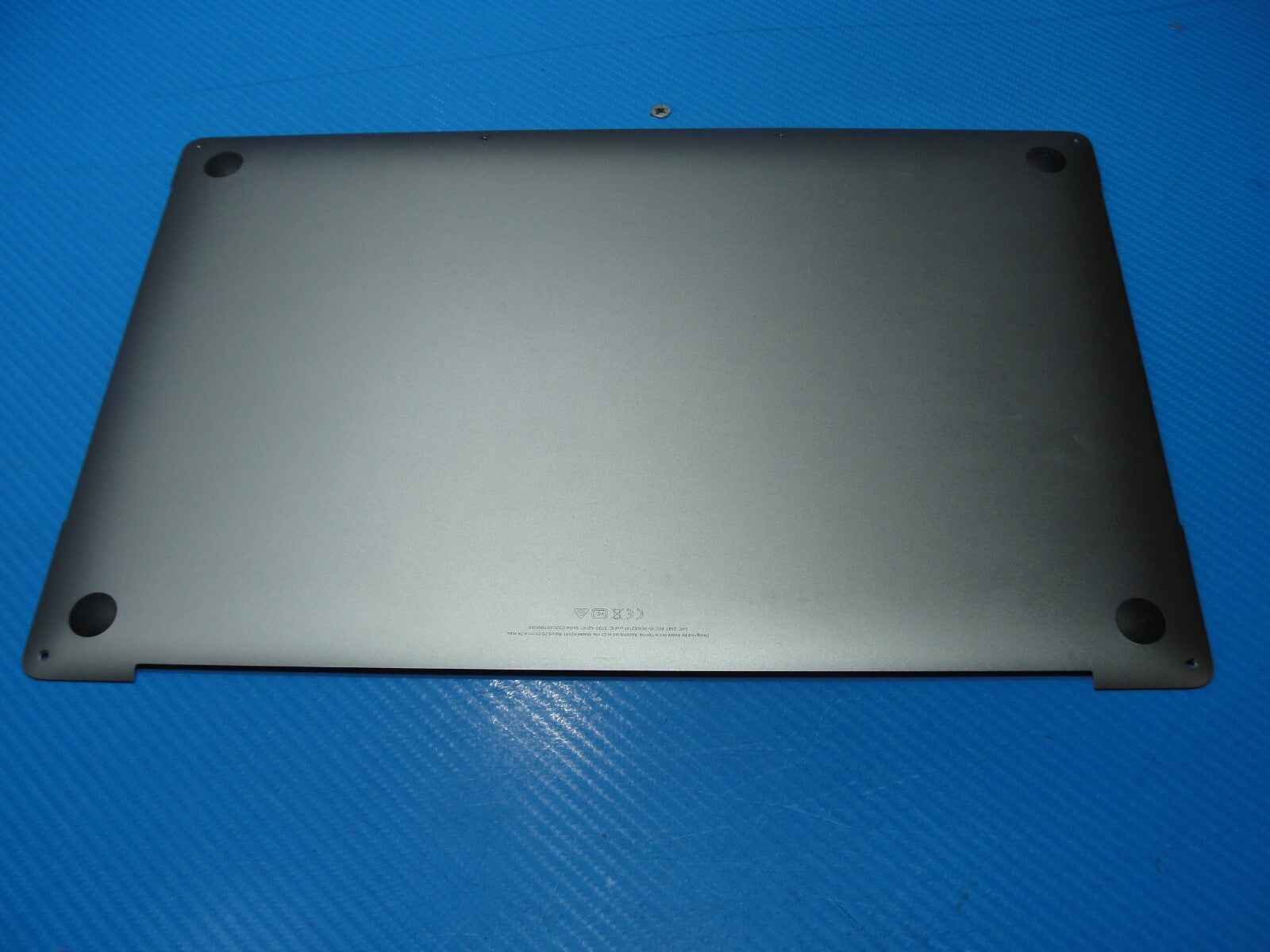 MacBook Pro A2141 16