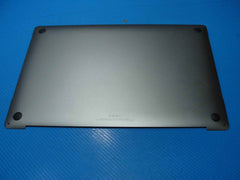 MacBook Pro A2141 16" Late 2019 MVVL2LL/A Bottom Case Space Gray 923-03844