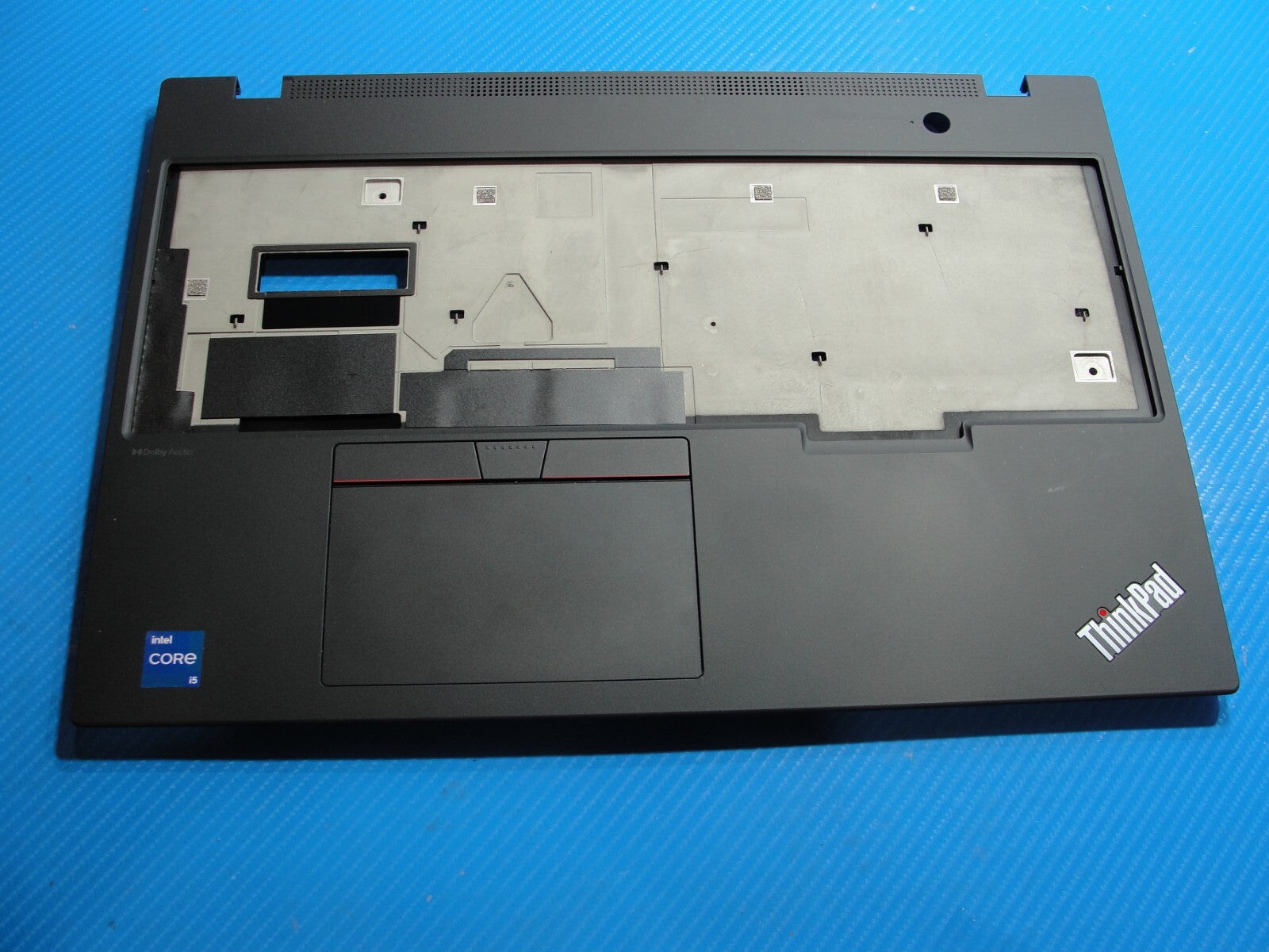 Lenovo ThinkPad T16 Gen 2 16