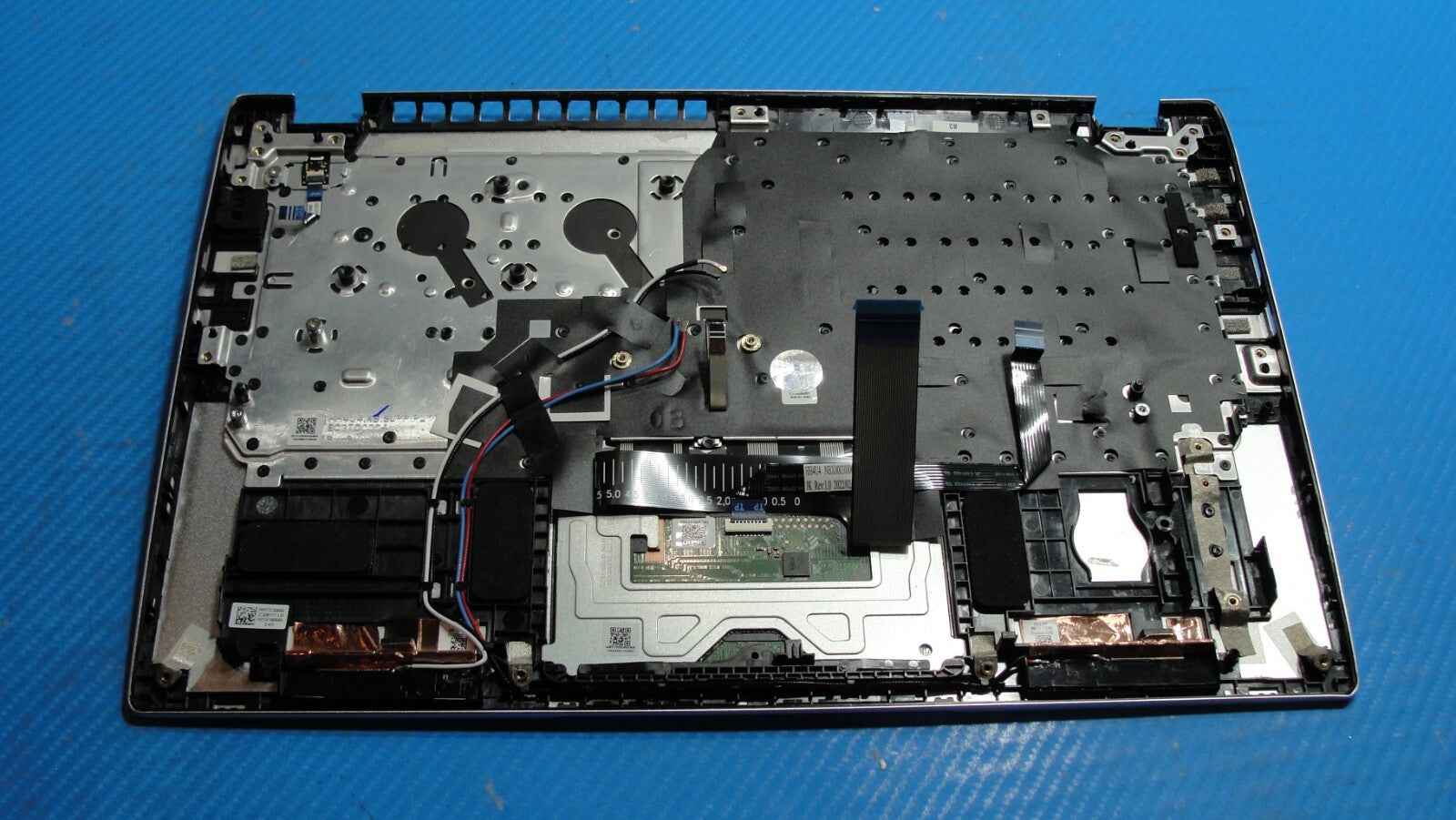 Acer Swift 3 SF314-512-52MZ 14