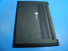 Lenovo ThinkPad P1 Gen 1 15.6" Bottom Case Base Cover 460.0DY0B.0002