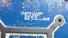 Dell Precision 7730 AMD Radeon Pro WX7100 8GB Video Card J7W6K LS-F606P - Tested Computer Laptop Parts