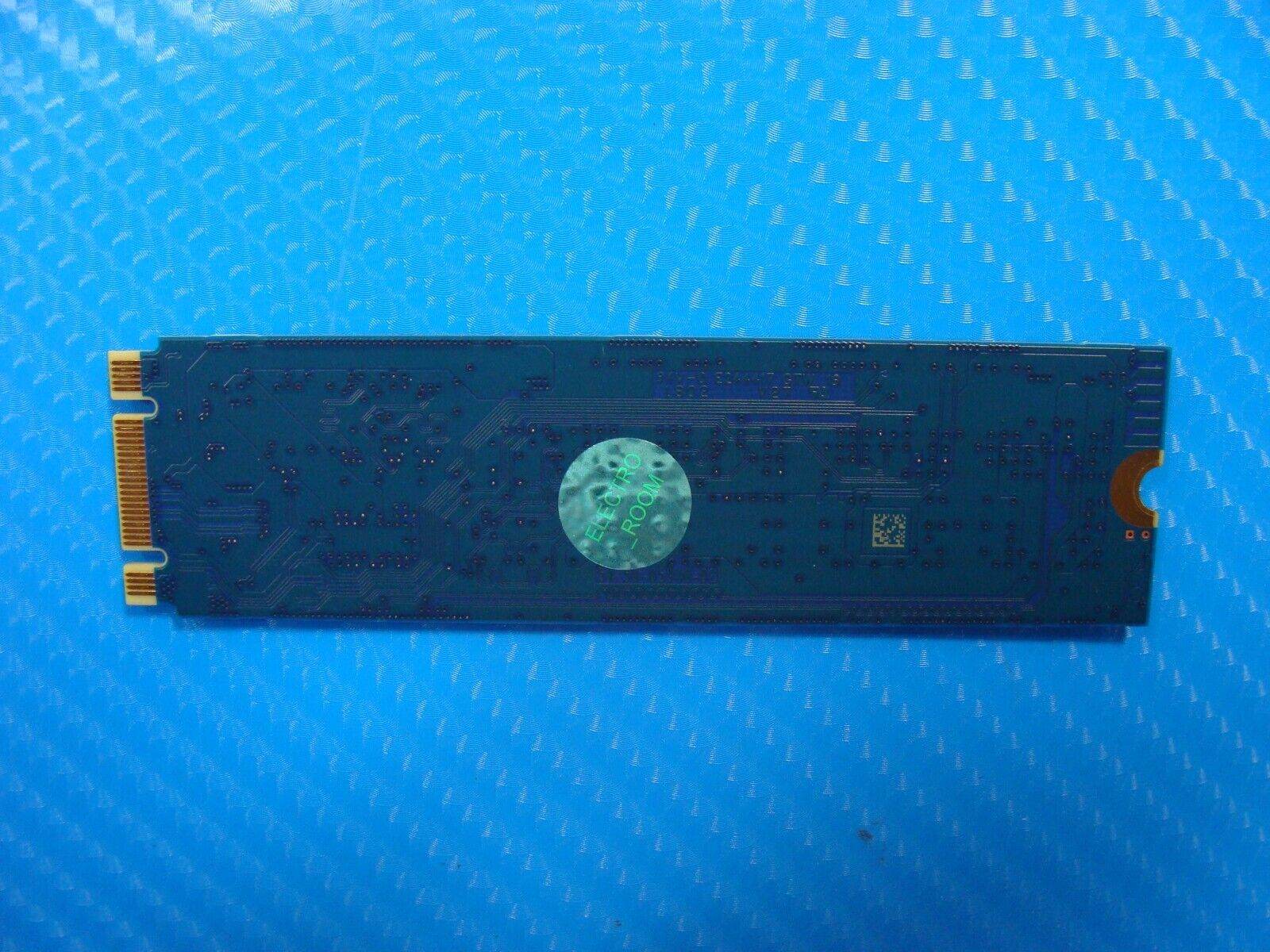 HP 14m-cd0003dx SanDisk SATA M.2 128GB SSD Solid State Drive SD9SN8W-128G-1006 - Tested Computer Laptop Parts
