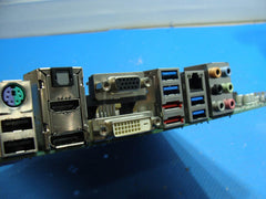 Asus G10AC-US011S Genuine Desktop Intel Socket Motherboard - Tested Computer Laptop Parts