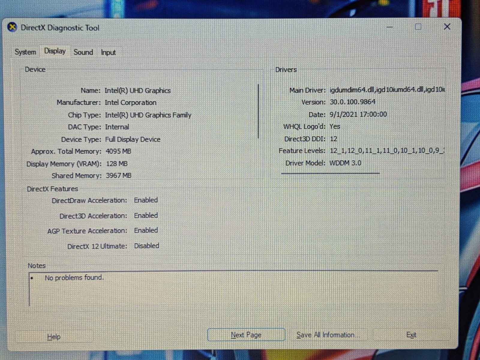 Lenovo ideapad 3 15IIL05 15.6