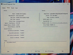 Lenovo ideapad 3 15IIL05 15.6" FHD i5-1035G1 1.0GHz 8GB 1TB Win 11 Home +Charger