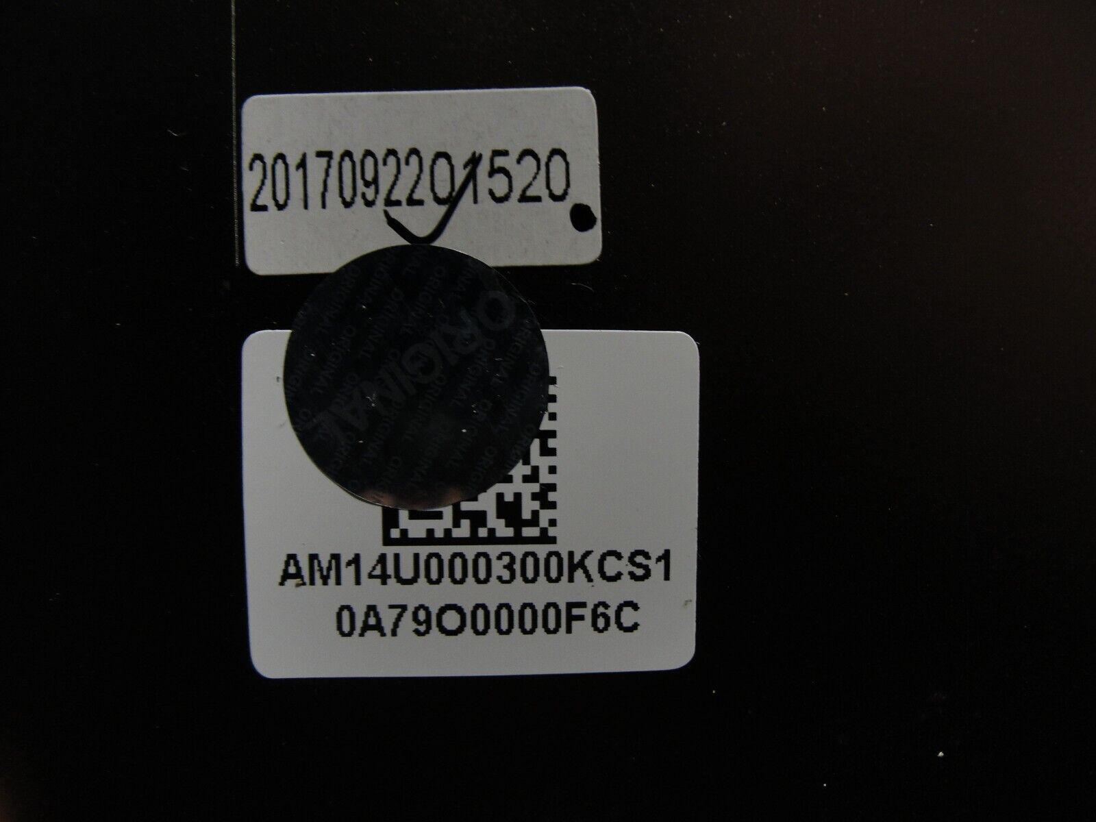 Lenovo Yoga 920-13IKB 13.9