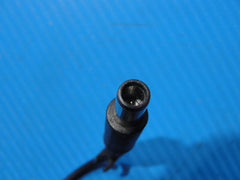 Original Dell 65W 19.5V 3.34A AC Adapter Charger 7.4mm × 5.0mm Center Pin - Tested Computer Laptop Parts