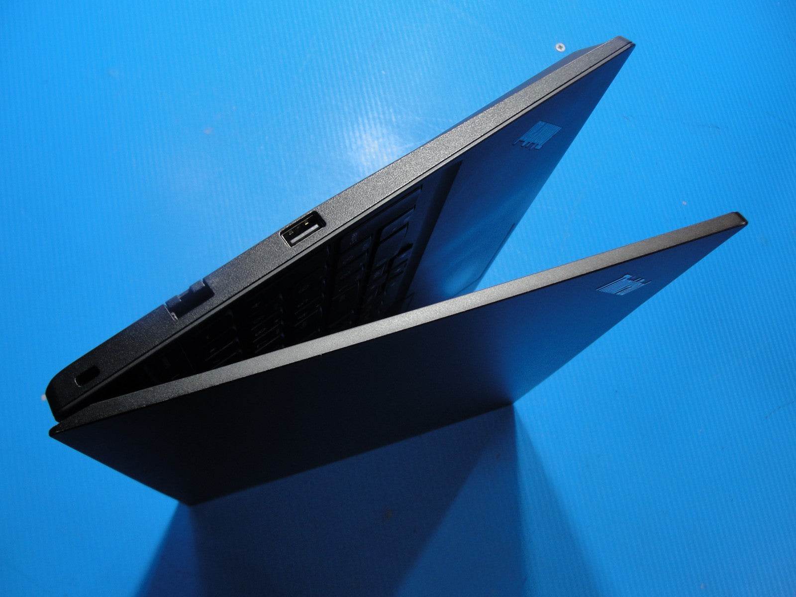 Lenovo ThinkPad E15 Gen 2 15.6”FHD Core i5-1135G7 2.4GHz 8GB SSD Reset 512GB - Tested Computer Laptop Parts