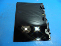 HP ENVY x360 15-cp0053cl 15.6" OEM Glossy FHD LCD Touch Screen Complete Assembly
