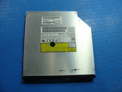 Toshiba Satellite 15.6" L955-S5370 Genuine DVD Burner Drive UJ8C2 V000300080