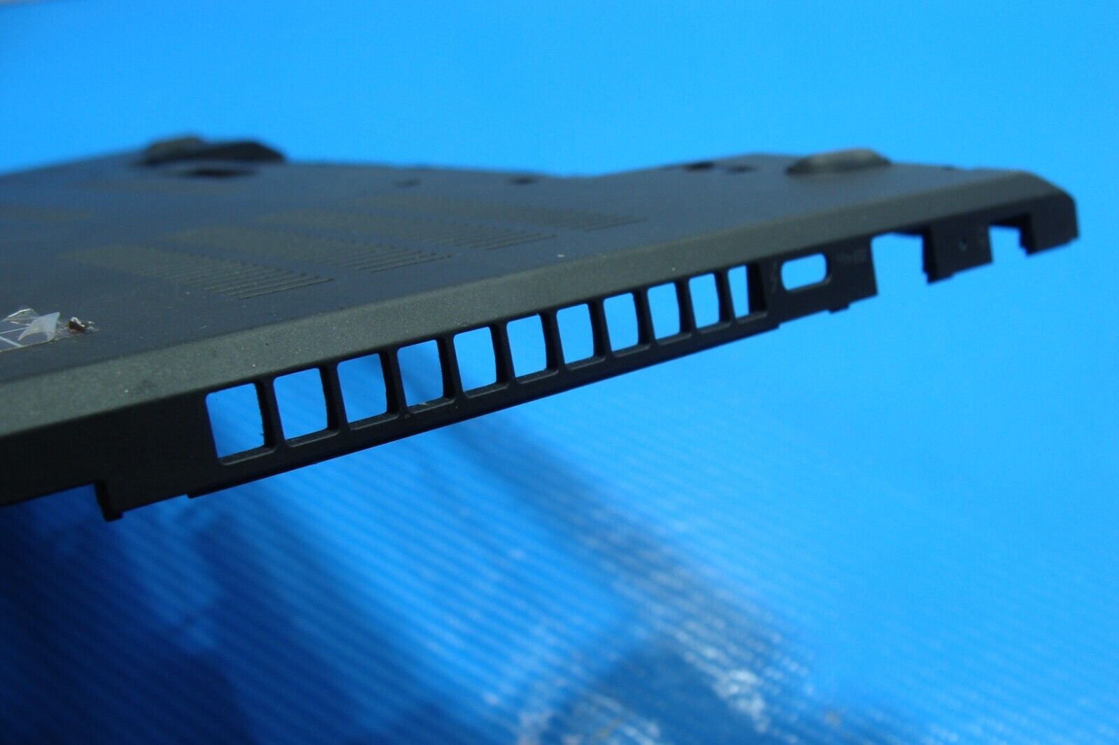 Lenovo ThinkPad T470 14