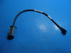 Dell XPS 8700 Genuine Desktop Dual USB Port w/Cable 92KY4 - Tested Computer Laptop Parts