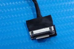 Dell Inspiron 15 5578 15.6" HDD Hard Drive Caddy w/Connector Screws MP89Y J8CWV