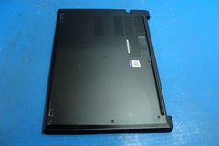 Lenovo ThinkPad E14 14" Genuine Laptop Bottom Case Base Cover AM1D3000900