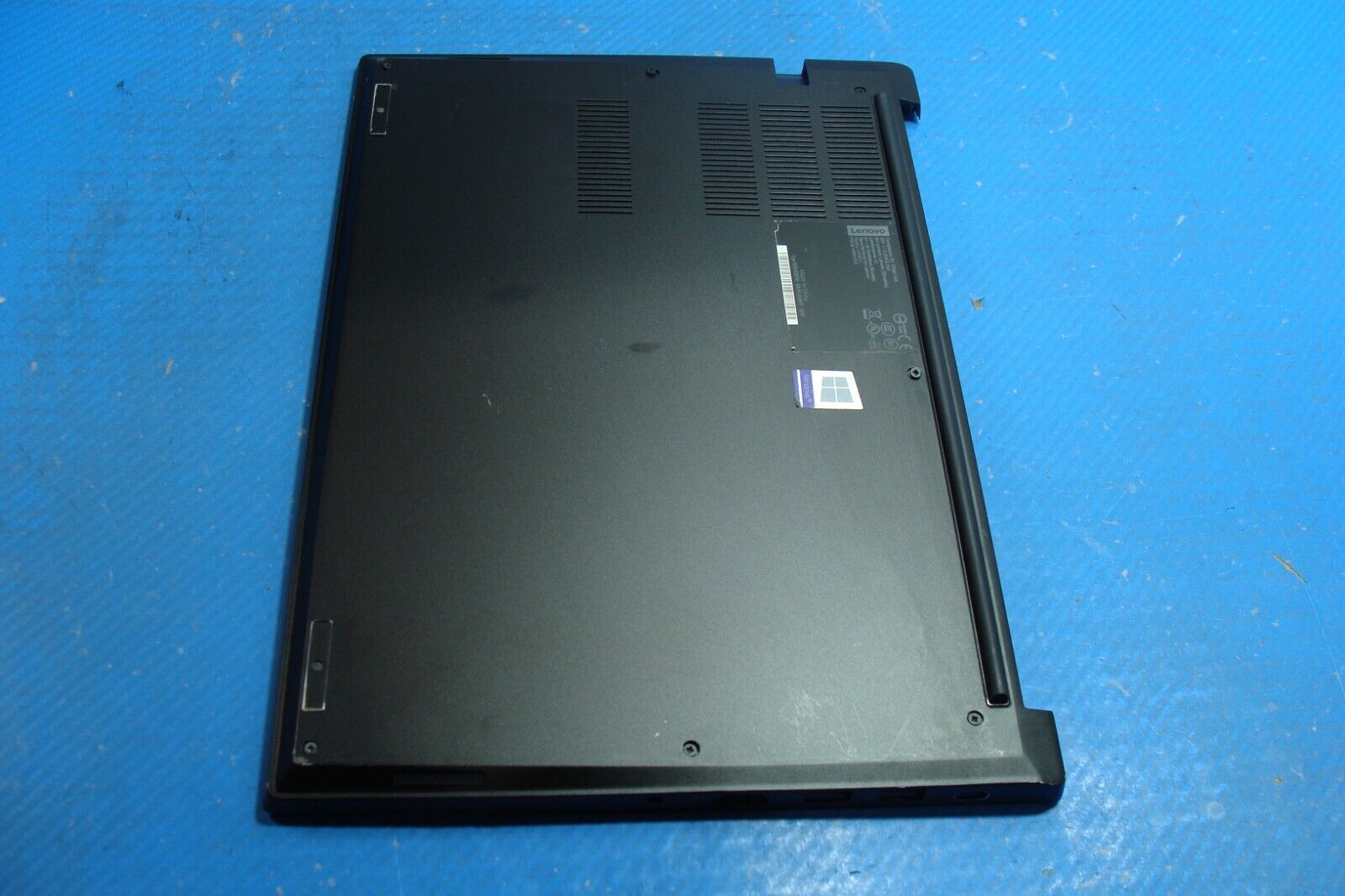 Lenovo ThinkPad E14 14