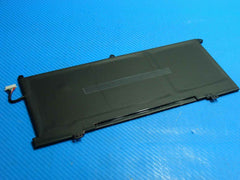 HP Chromebook x360 14 G1 14" Battery 11.55V 5011mAh 60.9Wh SY03XL