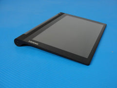 Lenovo Yoga Tab 3 10 16GB, Wi-Fi - Black YT3-X50F - AS-IS /Bad Battery - Tested Computer Laptop Parts
