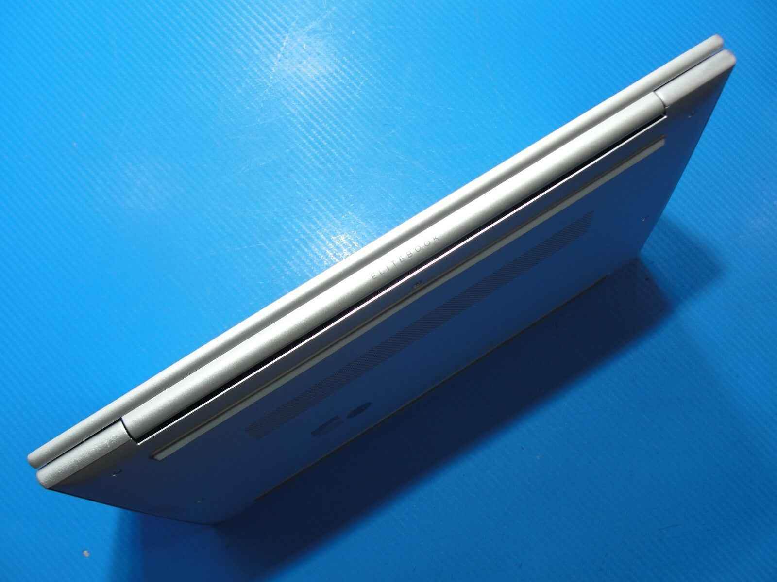 HP EliteBook 845 G10 14”TOUCH FHD Ryzen 5Pro 7545U 3.2GHz 16GB 512GBSSD Warranty - Tested Computer Laptop Parts