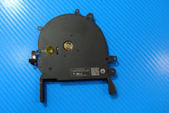 MacBook Pro A2141 16" Late 2019 MVVJ2LL/A Right Fan 923-03875