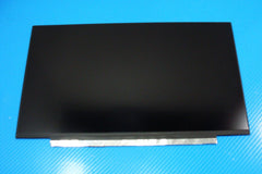 Acer TravelMate TMP214-41-G2-R85M 14" InnoLux FHD LCD Screen N140HCA-EAC Rev. C2