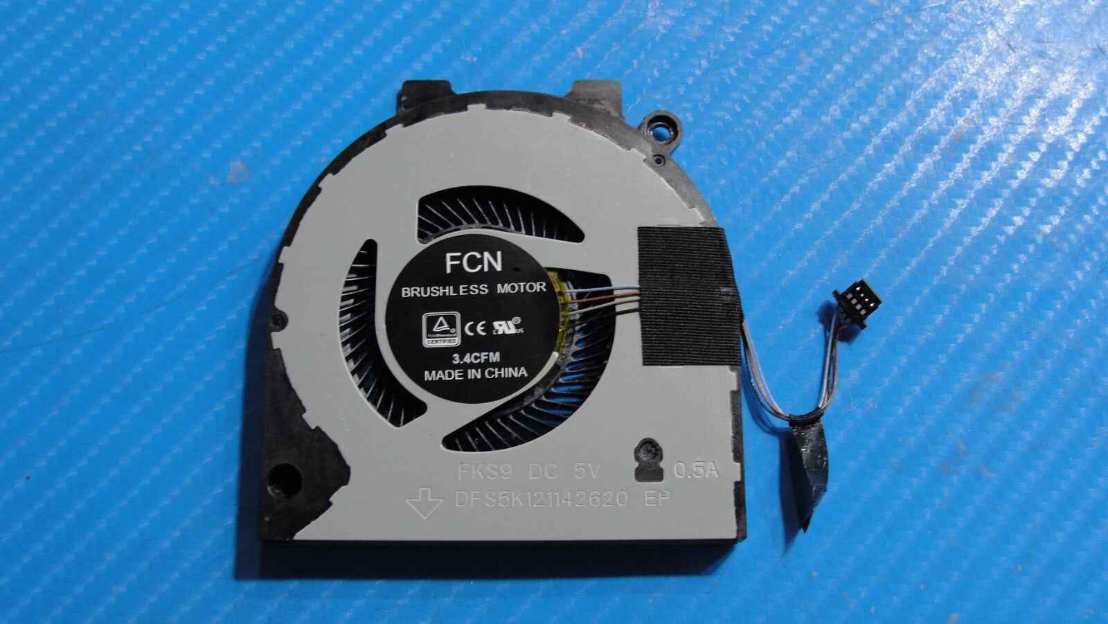 Dell Inspiron 14 5481 2-in-1 14