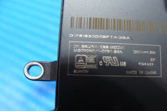 MacBook Pro A1502 13" Early 2015 MF839LL/A CPU Cooling Fan 076-00071