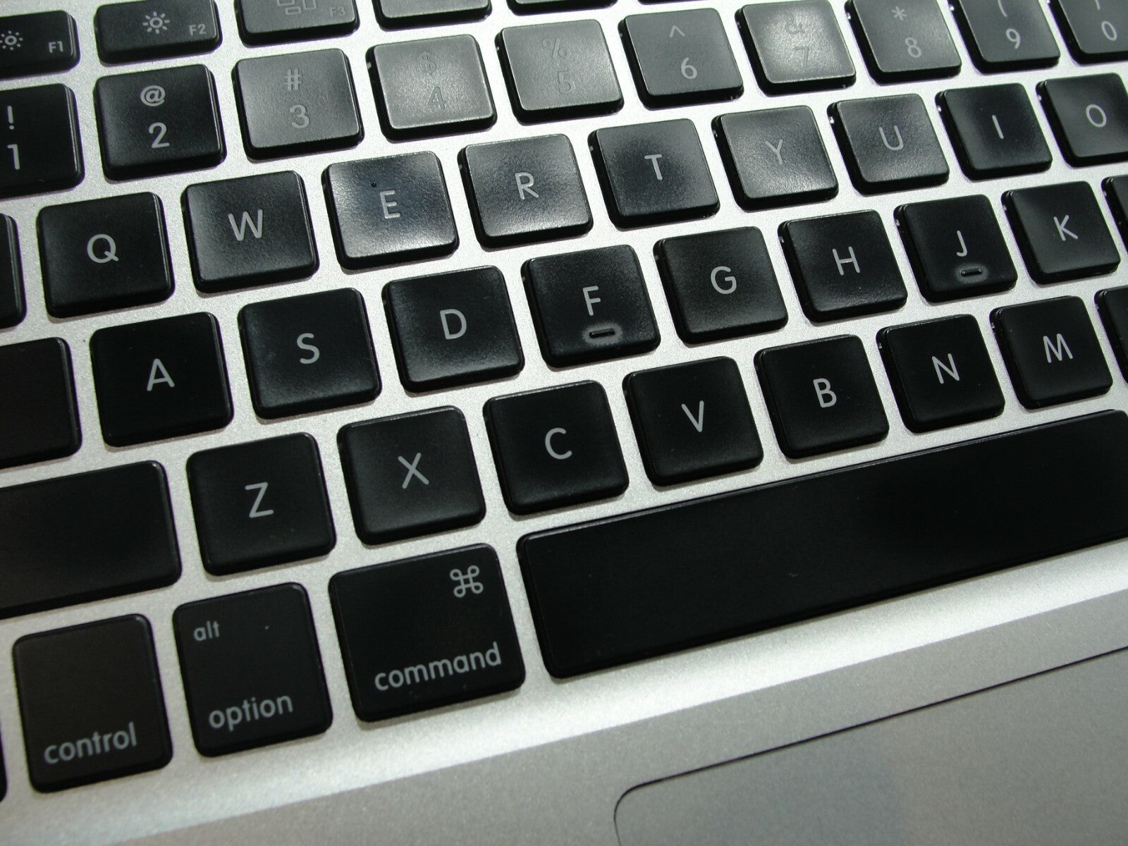 MacBook Pro A1278 13