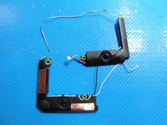 Asus VivoBook X512DA 15.6" Genuine Left & Right Speaker Set 04A4-03FV0AS