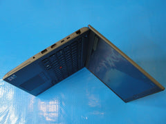 Lenovo ThinkPad L14 Gen 3 14" TOUCH AMD Ryzen 5 PRO 5675U 8GB WRTY 100% BATTERY