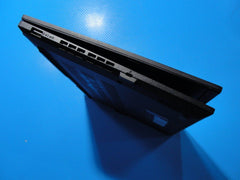 WARRANTY Asus ExpertBook B1402CGA 14” FHD Intel N100 800Mhz 4GB SSD Reset 128GB - Tested Computer Laptop Parts