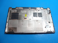 Dell Latitude 5420 14" Genuine Laptop Bottom Case Base Cover AP30K000C01 63DTN