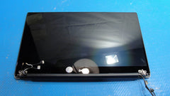 Dell XPS 13.3” 13 9350 Glossy QHD LCD Touch Screen Complete Assembly Grade A - Tested Computer Laptop Parts