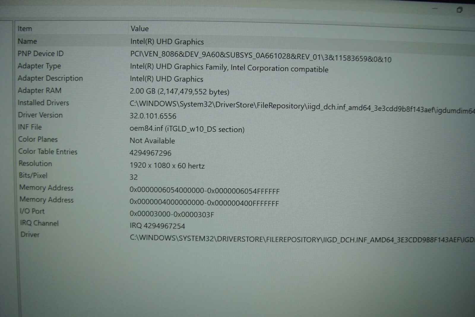 Dell Latitude 5421 14