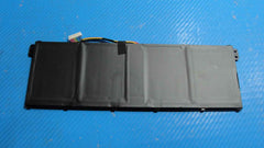 Acer SF314-512-52MZ 14" Battery 15.4V 55.9Wh 3545mAh AP18C7M KT00407008 82%