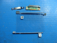 Acer Aspire A515-43 15.6" HDD Hard Drive Caddy w/Connector AM2ME000500