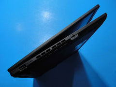 Asus ExpertBook B1402CBA 14”FHD Core i7-1255U 1.7GHz 16GB 512GB SSD+Charger - Tested Computer Laptop Parts