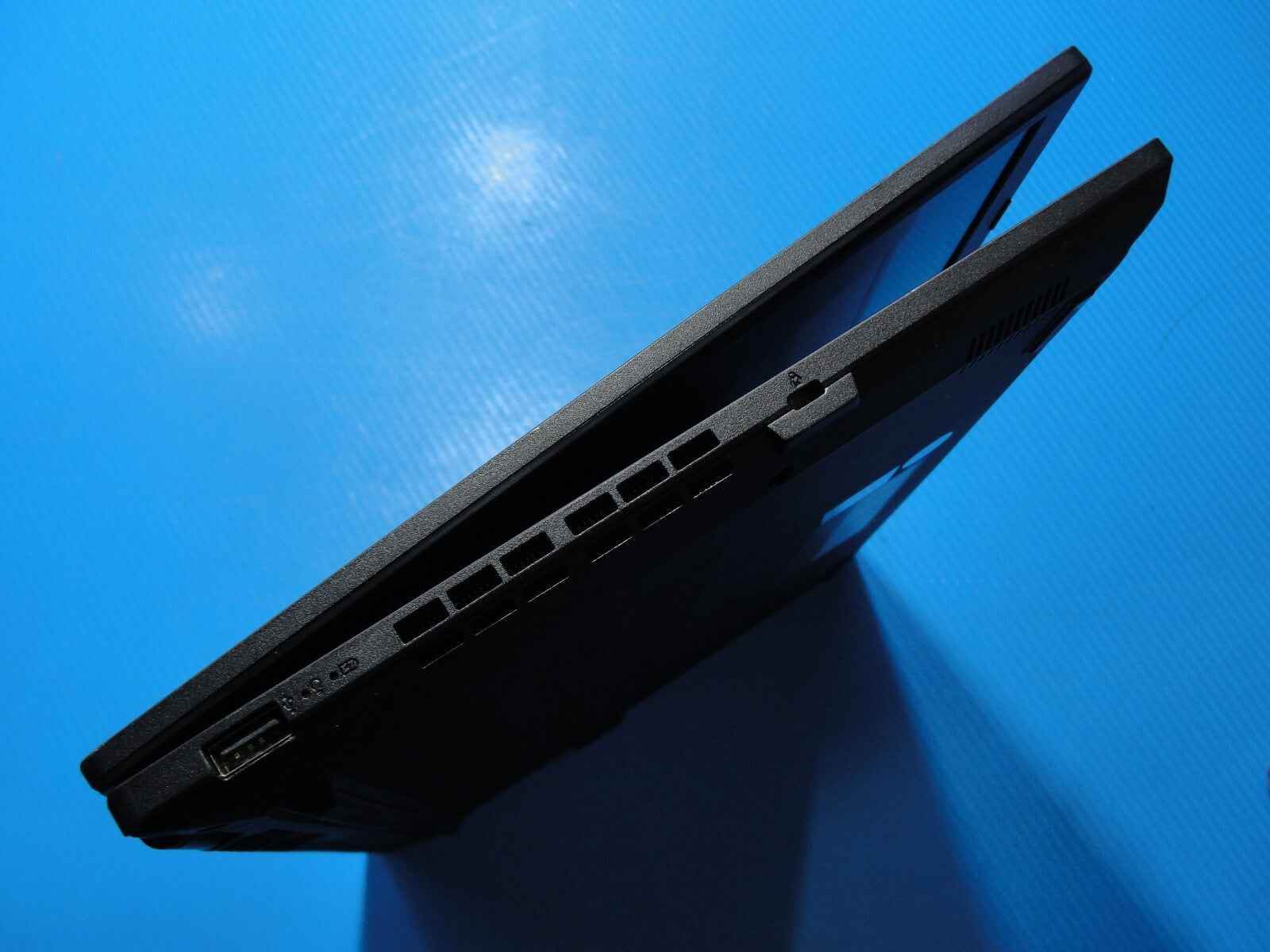 Asus ExpertBook B1402CBA 14”FHD Core i7-1255U 1.7GHz 16GB 512GB SSD+Charger - Tested Computer Laptop Parts