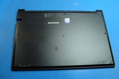 Lenovo ThinkPad E14 14" Genuine Laptop Bottom Case Base Cover AM1D3000900