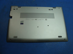 HP EliteBook 14" 840 G6 Genuine Laptop Bottom Case L62728-001 6070B1487701